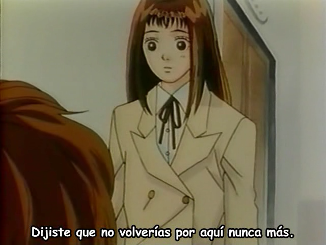Hana yori Dango (Okime Fansub, TAMI Fansub, Avalon Fansub)
